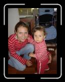 iga_2006_05_14 072 * 1536 x 2048 * (839KB)
